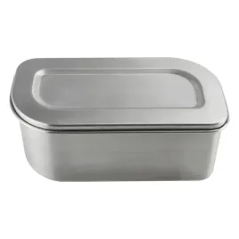 lunch-box-lurch-350-ml