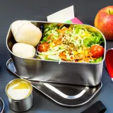 lunch-box-lurch-350-ml-waga-z-opakowaniem-0-3-kg