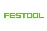 prowadnica-festool-498590-rodzaj-prowadnica