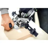 prowadnica-festool-498590-waga-z-opakowaniem-0-kg