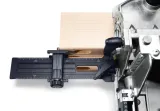 prowadnica-festool-498590-kod-producenta-498590