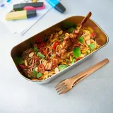 lunch-box-lurch-350-ml-kolor-szary