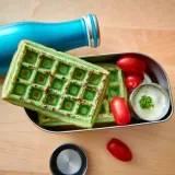 lunch-box-lurch-350-ml-cechy-dodatkowe-mozliwosc-mrozenia