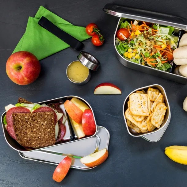 lunch-box-lurch-350-ml-material-wykonania-metal