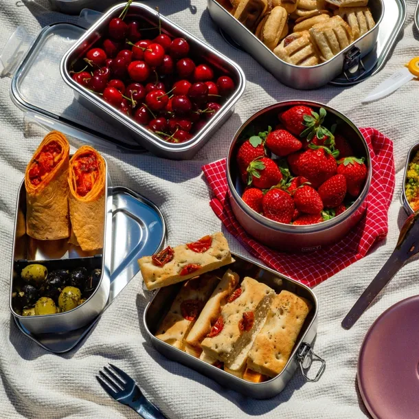 lunch-box-lurch-350-ml-pojemnosc-350-ml