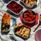 lunch-box-lurch-350-ml-pojemnosc-350-ml