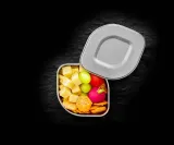 lunch-box-lurch-350-ml-wysokosc-produktu-5-cm