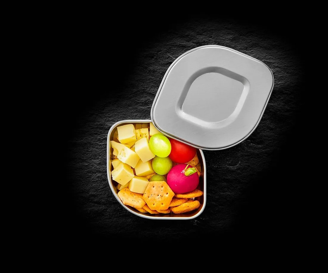 lunch-box-lurch-350-ml-waga-z-opakowaniem-0-3-kg