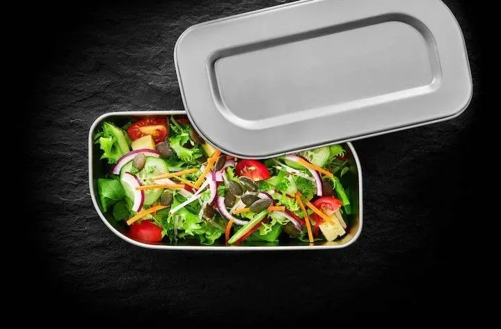 lunch-box-lurch-350-ml-kod-producenta-lu-00240938