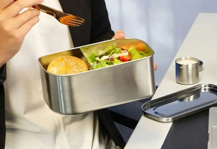 lunch-box-lurch-350-ml-marka-lurch