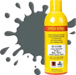 ko-372-lakier-akrylowy-kryjacy-ral-7012-szary-bazaltowy-polmat-400ml-farba