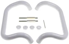 pochwyt-obustronny-prostokatny-bialy-9016-300mm