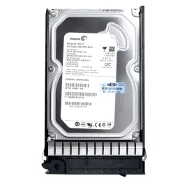 hp-440300-003-459317-001-160gb-7-2k-8mb-sata-3-5-gb0160caabv