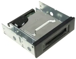 iomega-rev-sata-31319207-35-90gb-5-25