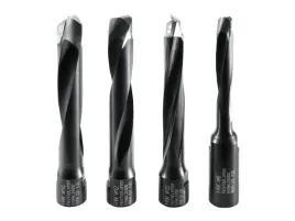 festool-497871-frez-domino-d-14-nl-70-hw-df-700