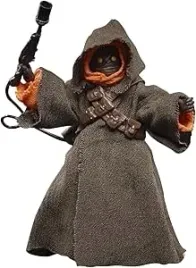 figurka-hasbro-star-wars