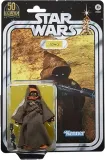jawa-figurka-star-wars-kenner-5-cm-oryginalna-figurka-do-kolekcjonowania-waga-z-opakowaniem-0-2-kg