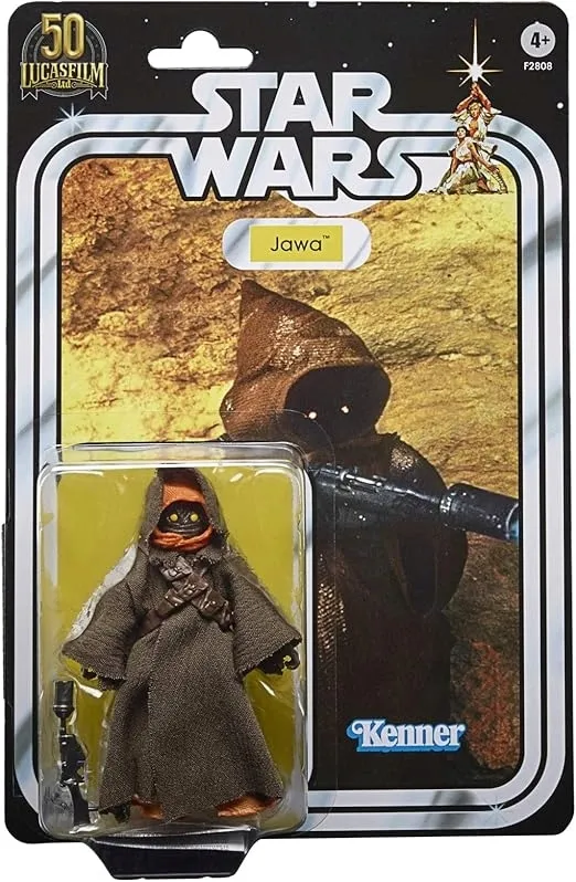 figurka-hasbro-star-wars