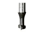 frez-ksztaltowy-festool-8mm