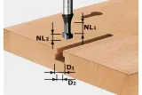 frez-do-wpustow-t-do-frezarki-of1010-of1400-of2000-of2200-festool-trzpien-marka-festool