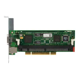 fujitsu-a3c40057608-remote-view-service-board-rsb-s2-lp-3hu-karta-pci