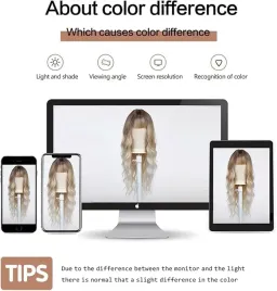 peruka-esmee-dluga-falowana-grzywka-ombre-platynowy-blond-syntetyczna-65-cm