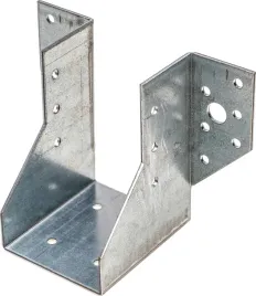 24x-wieszak-belki-60x100-wspornik-lacznik-wb61