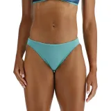dol-od-stroju-kapielowego-tyr-solid-full-coverage-bikini-bottom-l