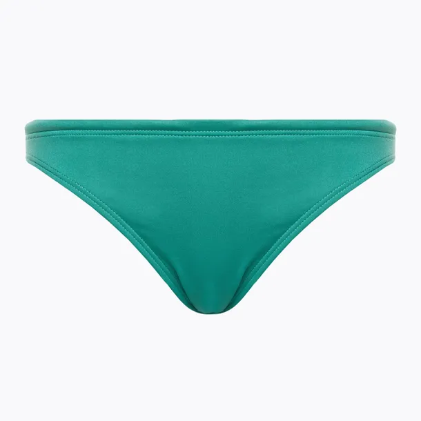 dol-od-stroju-kapielowego-tyr-solid-full-coverage-bikini-bottom-l-marka-bez-marki