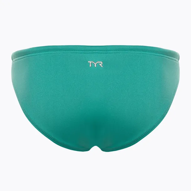 dol-od-stroju-kapielowego-tyr-solid-full-coverage-bikini-bottom-l-kolor-niebieski