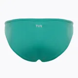 dol-od-stroju-kapielowego-tyr-solid-full-coverage-bikini-bottom-l-kolor-niebieski