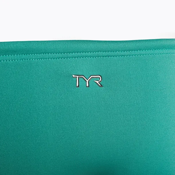 dol-od-stroju-kapielowego-tyr-solid-full-coverage-bikini-bottom-l-rozmiar-l-material-dominujacy-poliester