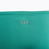 dol-od-stroju-kapielowego-tyr-solid-full-coverage-bikini-bottom-l-rozmiar-l-material-dominujacy-poliester