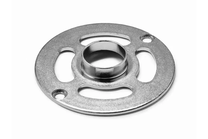 prowadnica-festool-486031-waga-z-opakowaniem-0-2-kg