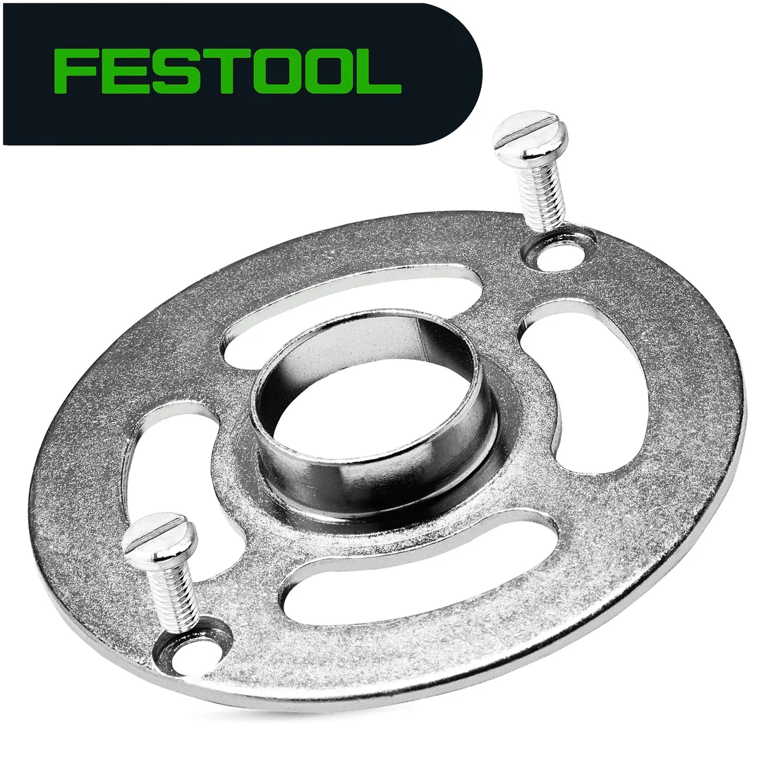 prowadnica-festool-486031