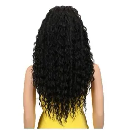 peruka-joedir-dluga-fale-wlosy-syntetyczne-czarne-koronka-z-przodu-80-cm