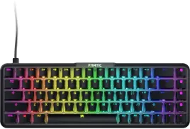 klawiatura-mechaniczna-fnatic-streak65-do-gier-rgb-led-ciche-przelaczniki