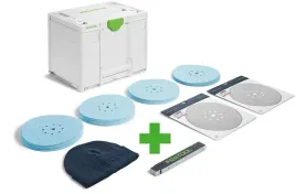 systainer-na-materialy-scierne-granat-d225-festool-578280