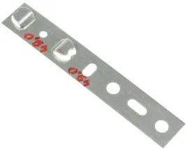 kotwy-do-montazu-okien-avantgarde-k7a-49mm-1000szt