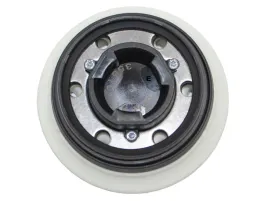 festool-talerz-szlifierski-st-stf-d90-7-fx-w-ht-496804