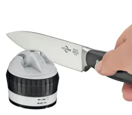 ostrzalka-do-nozy-ceramiczna-kuchenprofi