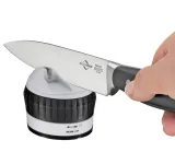 ostrzalka-do-nozy-dwustopniowa-kuchenprofi-sred-65-x-6-cm-marka-kuchenprofi