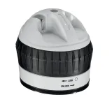 ostrzalka-do-nozy-dwustopniowa-kuchenprofi-sred-65-x-6-cm-rodzaj-ceramiczna