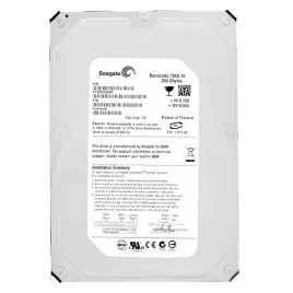 seagate-200gb-7-2k-8mb-sata-ii-3-5-st3200820as