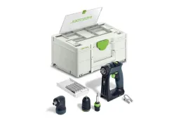 festool-wiertarko-wkretarka-cxs-18-basic-set-akumulatorowa-577333