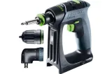 wiertarko-wkretarka-akumulatorowa-cxs-18-basic-set-festool-577333-mocna-marka-festool