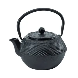 imbryk-kuchenprofi-yasmin-metal-08-l