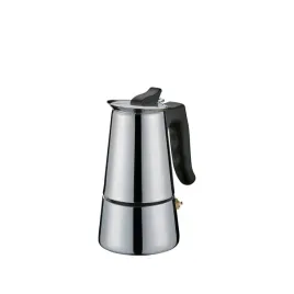 kawiarka-cilio-100-ml-2-filizanek