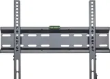 uchwyt-scienny-do-telewizora-23-55-lcd-athletic
