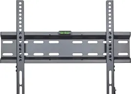 uchwyt-scienny-do-telewizora-23-55-lcd-athletic